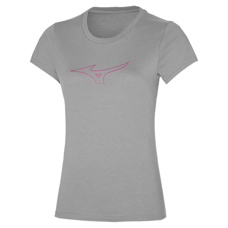 Rb Logo Tee