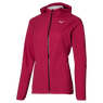 Mizuno 20K ER Jacket Persian Red