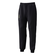 Mizuno JF SWEAT PANTS Black