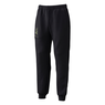 Mizuno JF SWEAT PANTS Black