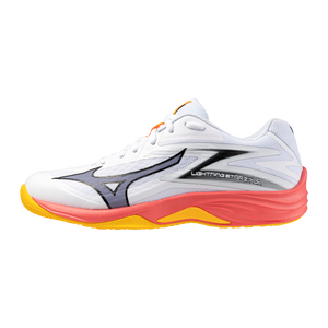 LIGHTNING STAR Z7 Jr.