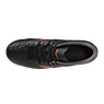 Mizuno MONARCIDA NEO III SELECT AS Black/lava Orange
