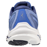 Mizuno Wave Inspire 18 J1GD224402