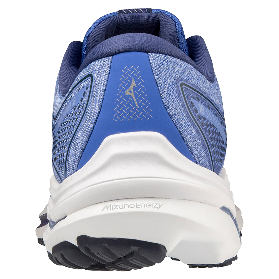 Mizuno Wave Inspire 18 J1GD224402