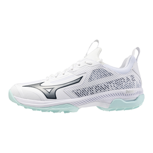 WAVE PANTHERA 2