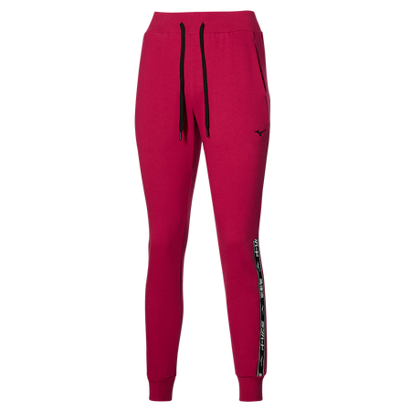 Katakana Sweat Pant