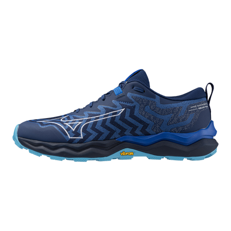 WAVE DAICHI 8 GTX