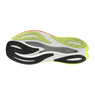 Mizuno MIZUNO NEO VISTA 3 White/black/orange.com
