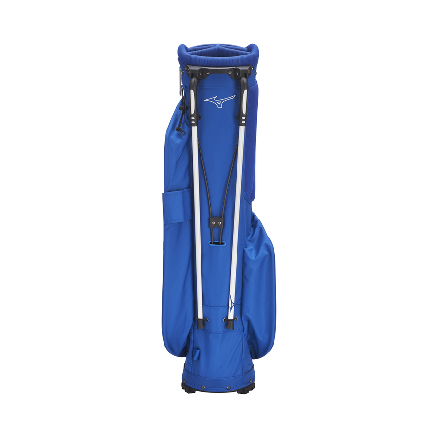 Mizuno BR-D3 25 Stand Bag Staff