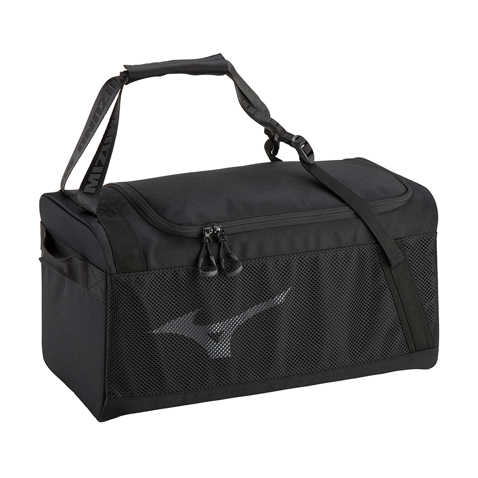 Mizuno Holdall 35 33GD200509