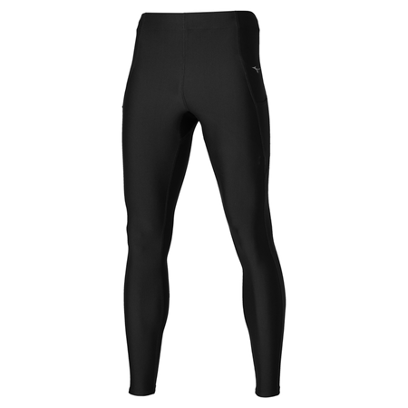 IMPULSE CORE LONG TIGHT