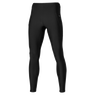 Mizuno Impulse Core Long Tight Black