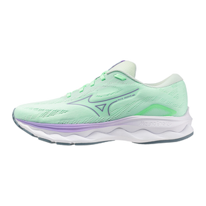 WAVE SERENE