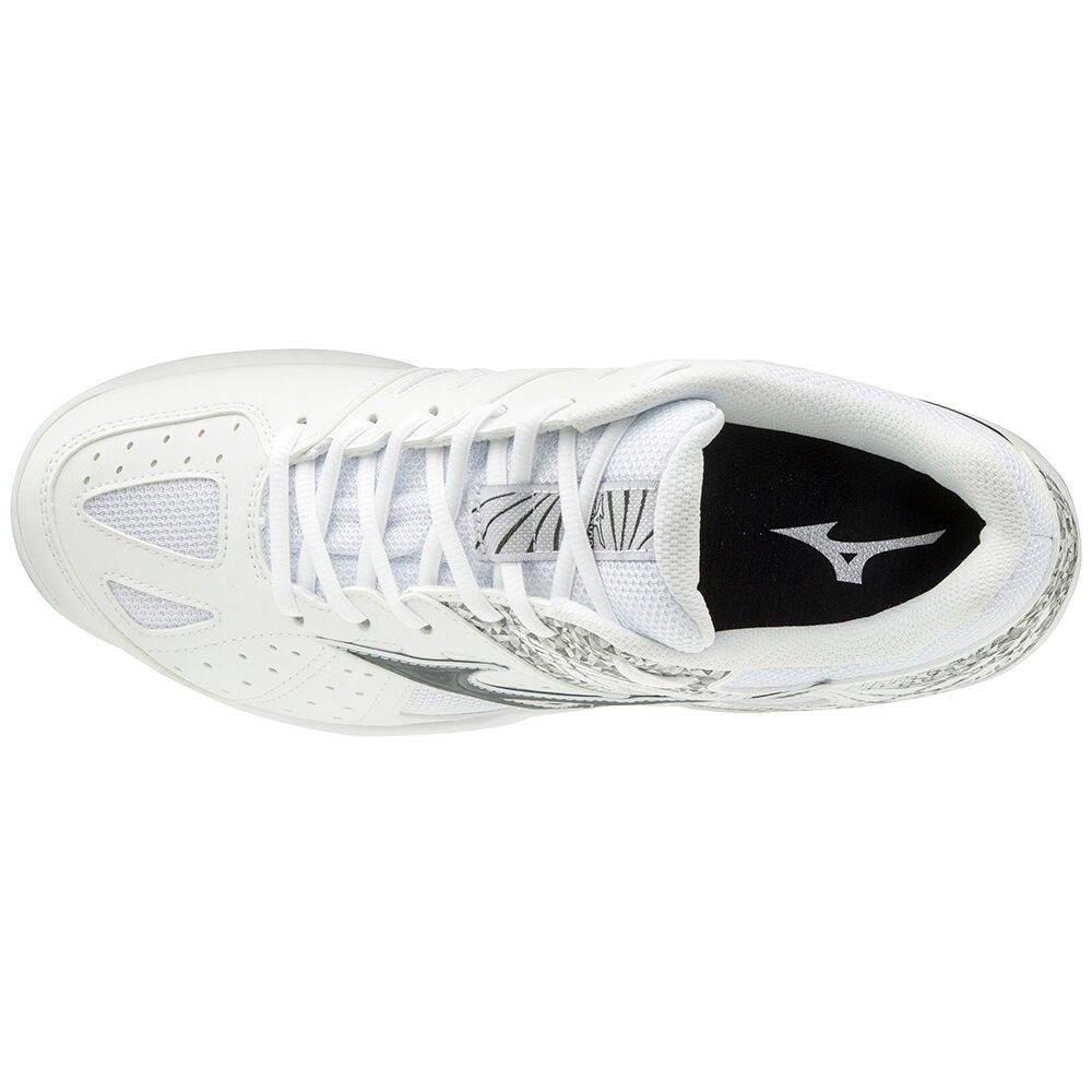 Mizuno break shot 2 clearance
