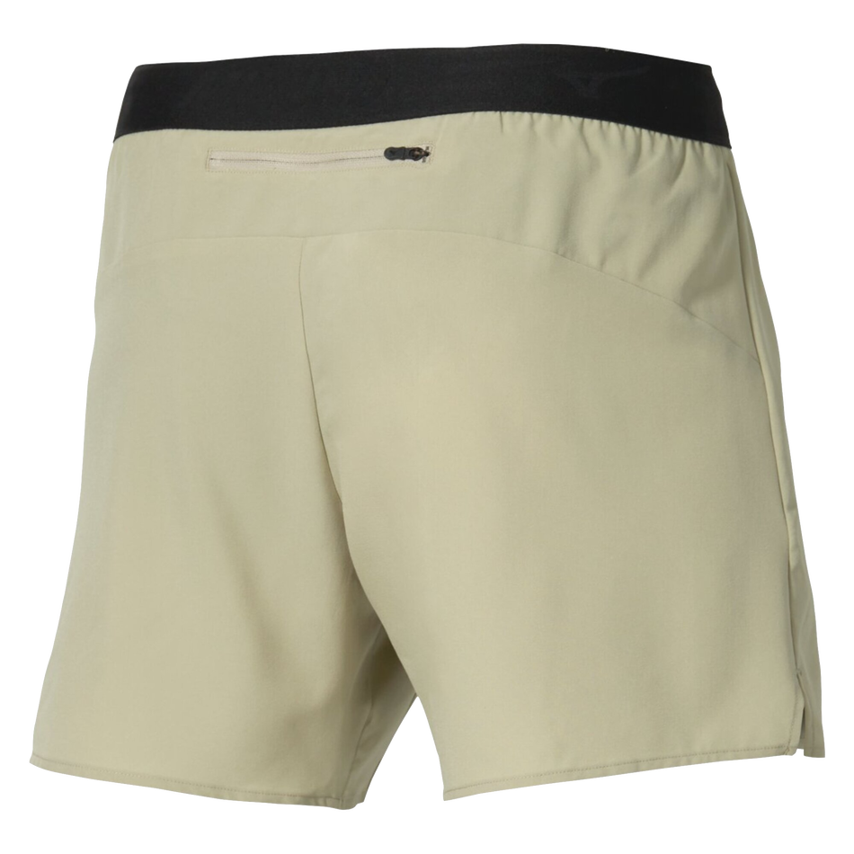 Mizuno Core 5.5 Inches Short(M) Elm