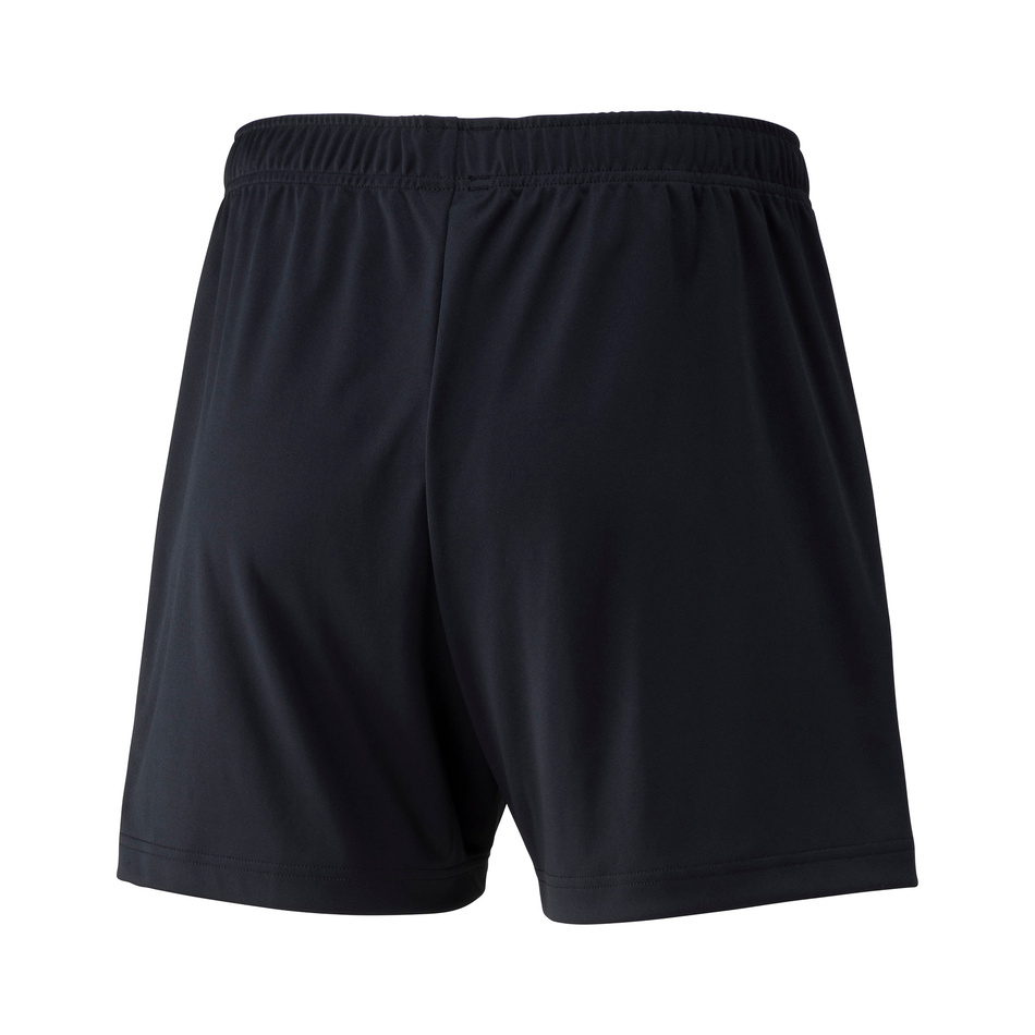 Mizuno JF TRAINING PANTS Black