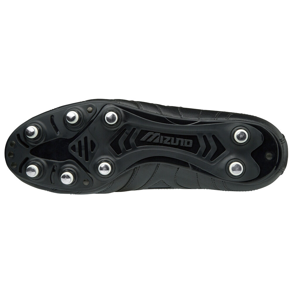 mizuno mrl classic si