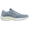 Mizuno Wave Rider 25 J1GD210302