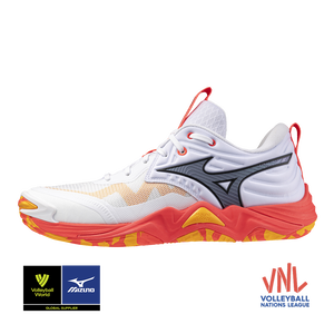 WAVE MOMENTUM ELITE