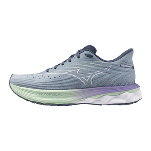 WAVE SKYRISE 6