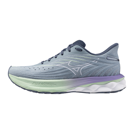 WAVE SKYRISE 6