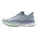 Mizuno WAVE SKYRISE 6 Citadel/white/bay