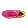 Mizuno WAVE LUMINOUS 3 Pink Tetra/Fortune Yellow/Ligh