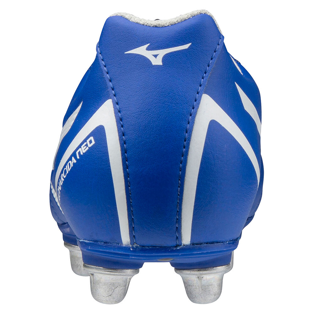 Mizuno junior hotsell rugby boots