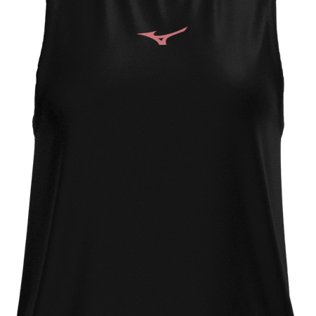 Athletic Mizuno Tank Top(W)