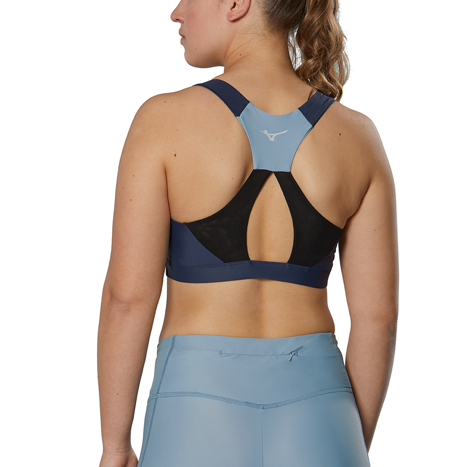 Mizuno High Support Bra J2GA230105
