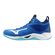 Mizuno Wave Dimension Mid Mugen blue/white/estate blue