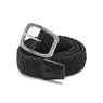 Mizuno Players Belt Black