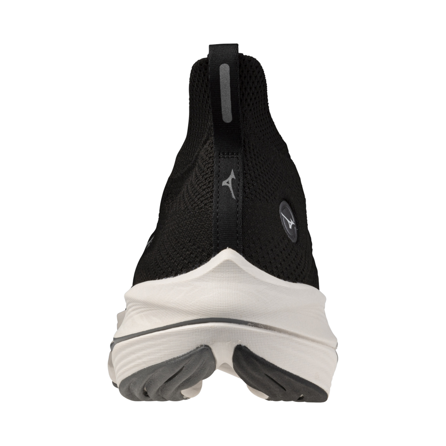 Mizuno MIZUNO NEO VISTA Black/white/nimbus cloud