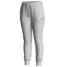 Mizuno Athleticwear track pants Dawn blue