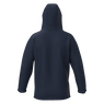 Mizuno Athleticwear track  jacket Dress blues