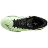 Mizuno WAVE EXCEED LIGHT 2 PatinaGreen/Blck/Wht