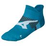 Mizuno DryLite Race Mid Algiers Blue