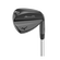 Mizuno Mizuno Pro T-1 wedge Black IP Black IP