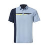 Mizuno QD Elite Panel Polo 52GA200919