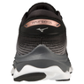 Mizuno Wave Sky 5 J1GD210244