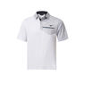 Mizuno QD Hazard Bloc Polo 52GA200501