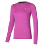 Mizuno Impulse Core LS Tee J2GA772286