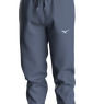 Mizuno Athletic  Joggers(M) WILD WIND