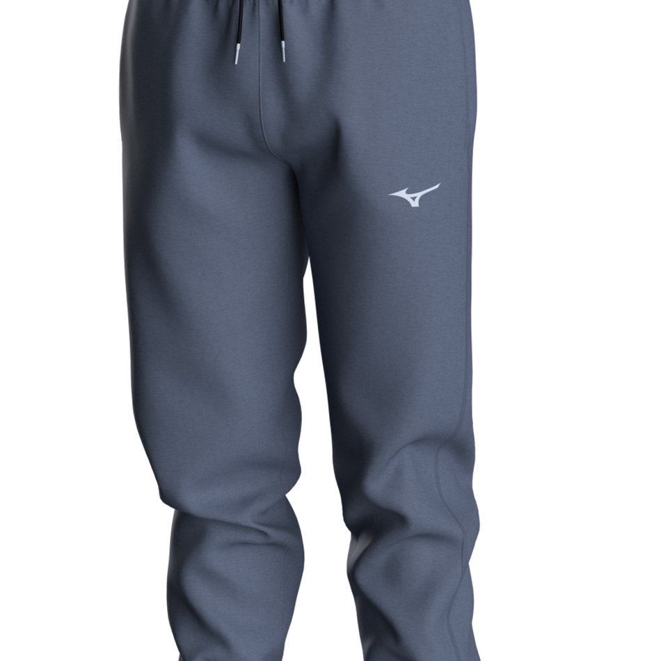 Mizuno Athletic  Joggers(M) WILD WIND