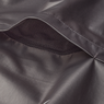 Mizuno Han kj&oslash;benhavn x mizuno jacket matt Black