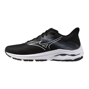 WAVE EQUATE 9