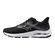 Mizuno WAVE EQUATE 9 Black/White/Vintage Indigo