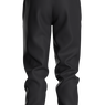Mizuno Athletic  Joggers(M) BLACK