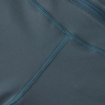 Mizuno Core Impulse Mid Tight Dark slate