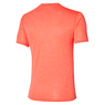 Mizuno Core RB Tee Mizuno Soleil